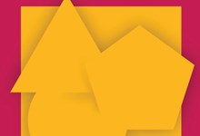 Children’s Hearings Scotland launches Equality, Diversity and Inclusion Strategy